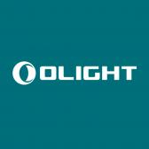 OLIGHT Promo Codes for